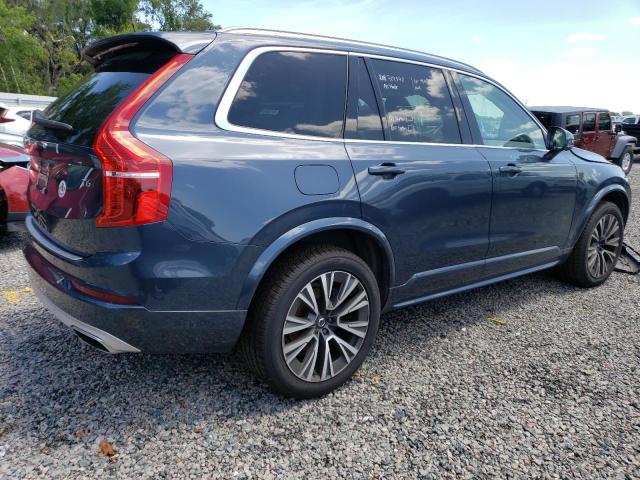 2021 VOLVO XC90 T6 MO - YV4A221K5M1692960