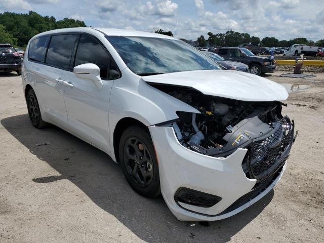 2022 CHRYSLER PACIFICA H - 2C4RC1L73NR127402