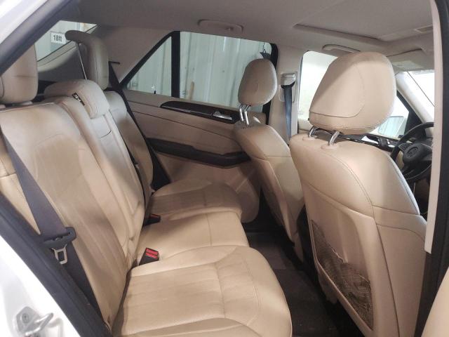 4JGDA5HB1GA693968 Mercedes-Benz Gle 350 4matic