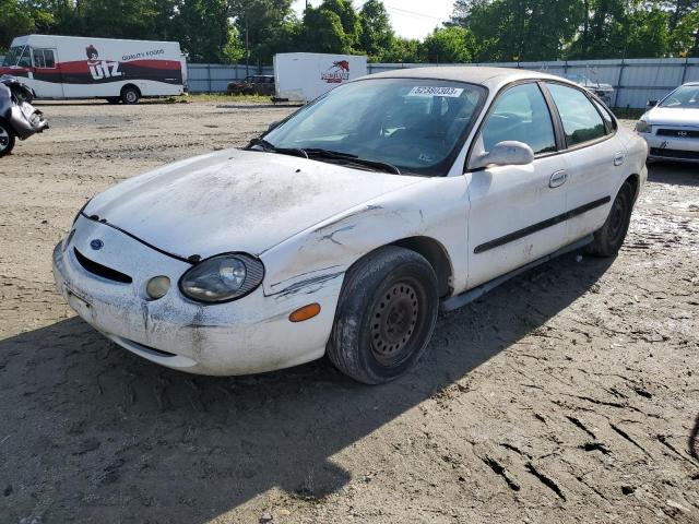 1996 Ford Taurus GL