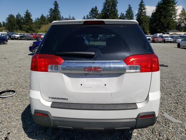 2GKALSEK1F6325715 GMC Terrain Slt