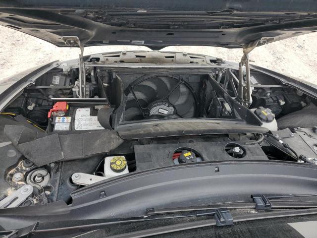 2019 BMW I8 - WBY2Z6C5XKVB82791