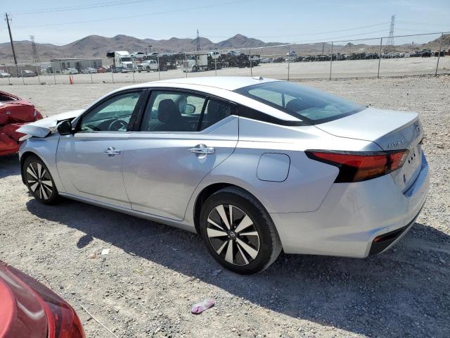 1N4BL4DV7MN403940 Nissan ALTIMA SV