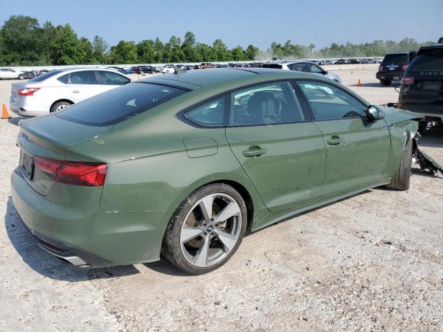 WAUCNCF53LA010066 Audi A5 PREMIUM 3