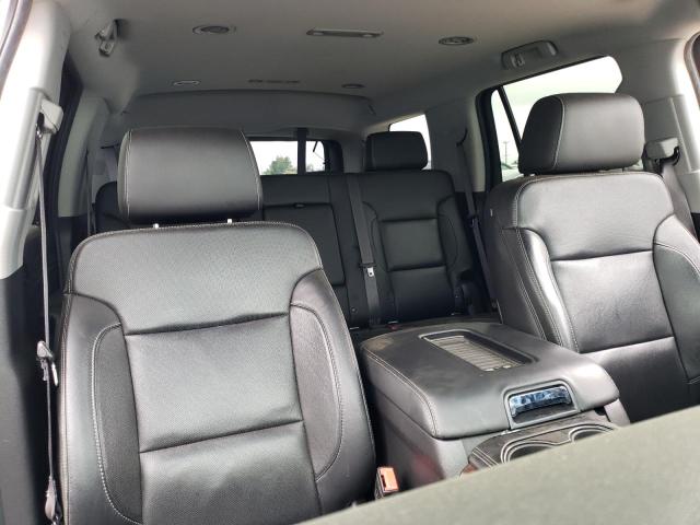 1GKS2BKC9GR188081 GMC YUKON SLT
