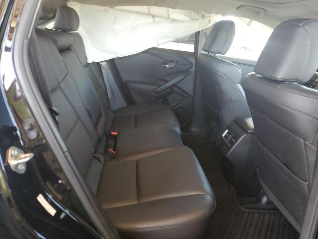2017 ACURA RDX ADVANC - 5J8TB3H72HL007702