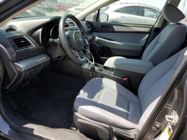 4S4BSABC4K3366735 Subaru Outback 2.5i