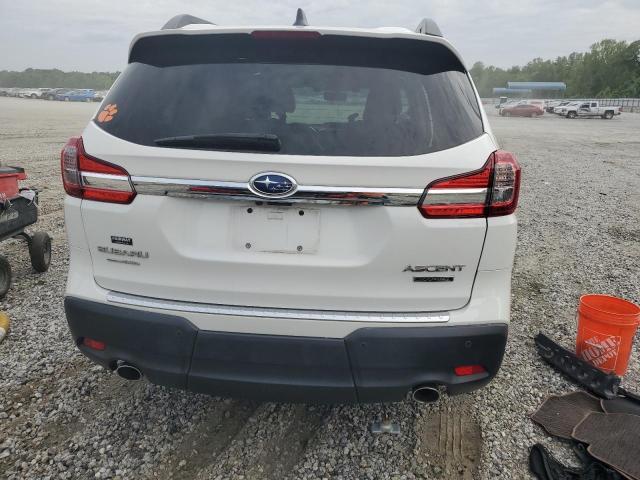 4S4WMARD6L3413050 Subaru Ascent Touring