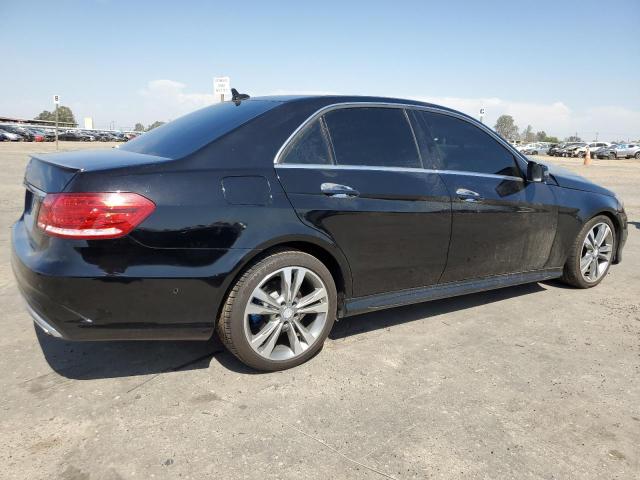 WDDHF5KB8EA789339 Mercedes-Benz E 350