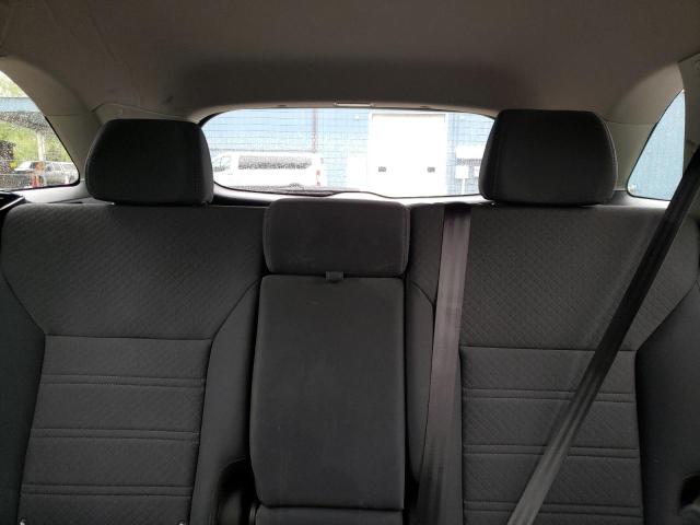 5XYPG4A30LG642209 KIA SORENTO L
