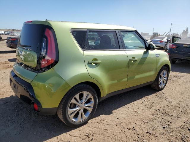 KNDJP3A58G7851900 KIA SOUL +
