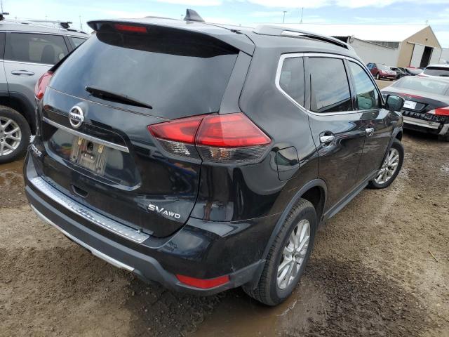 5N1AT2MV2HC895588 Nissan ROGUE SV