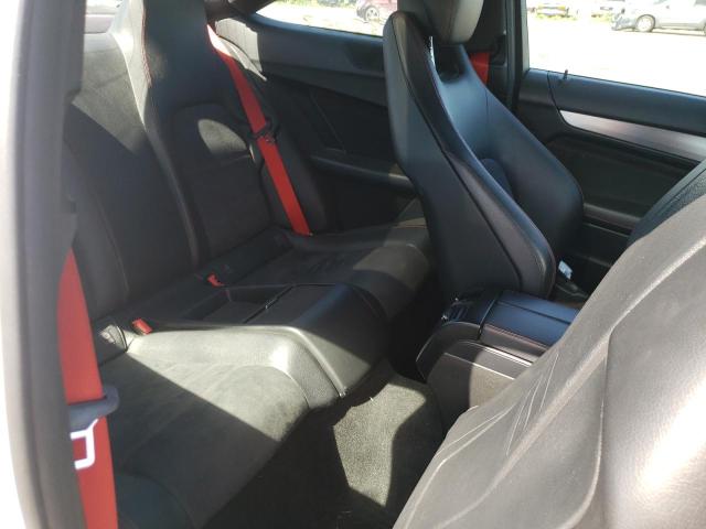 WDDGJ5HB7EG212591 Mercedes-Benz C 350