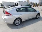 2010 Honda Insight Ex 1.3L იყიდება Greenwell Springs-ში, LA - Front End