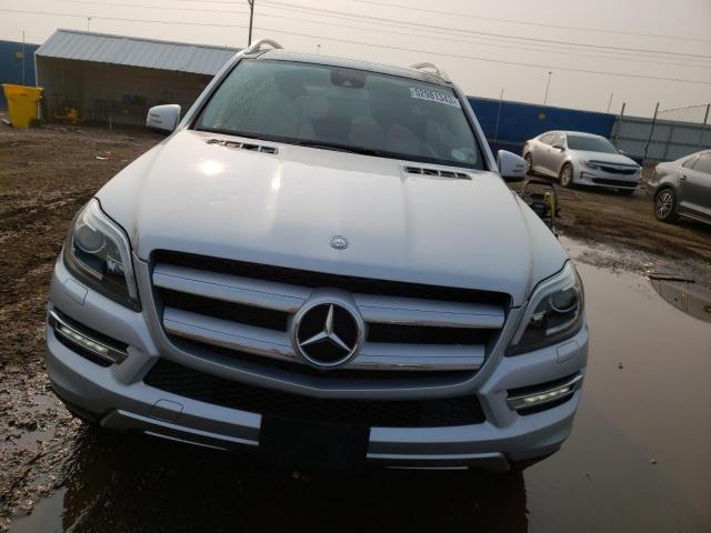 4JGDF6EE2GA704403 Mercedes-Benz Gl 450 4matic