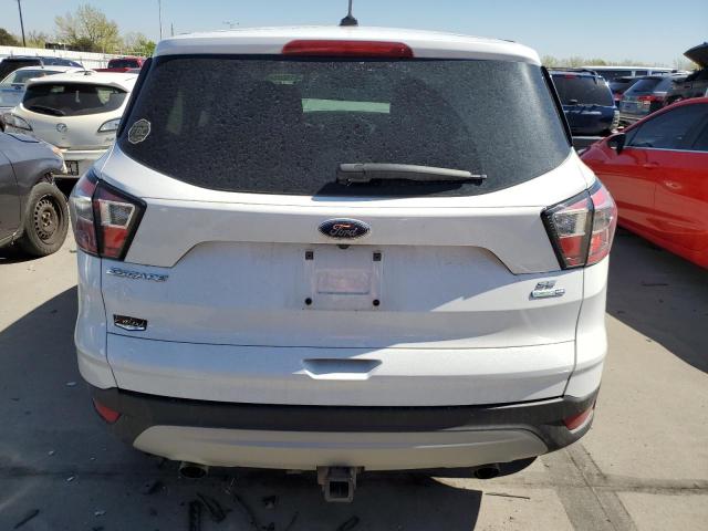 1FMCU9G92HUB89311 Ford ESCAPE SE