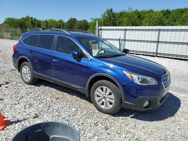 4S4BSBFC5F3341428 Subaru Outback 2.5i Premium