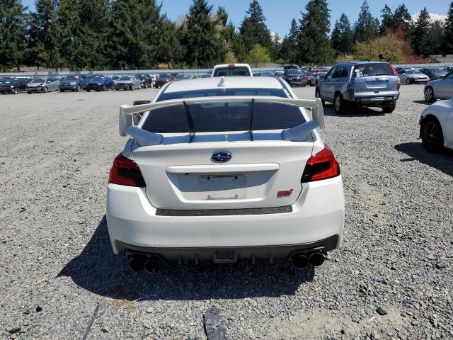 JF1VA2Y65L9824184 Subaru Wrx Sti Limited