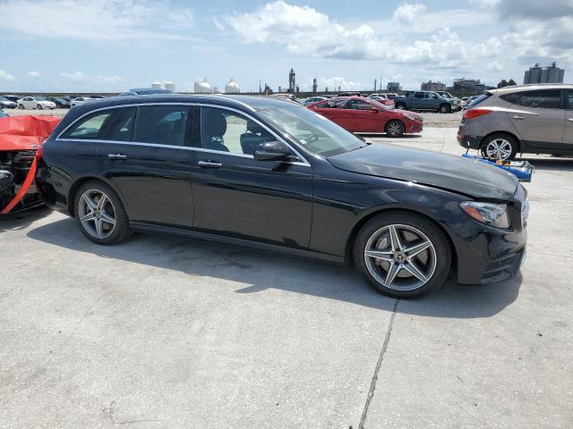 WDDZH6GB5JA389066 Mercedes-Benz E 400 4matic