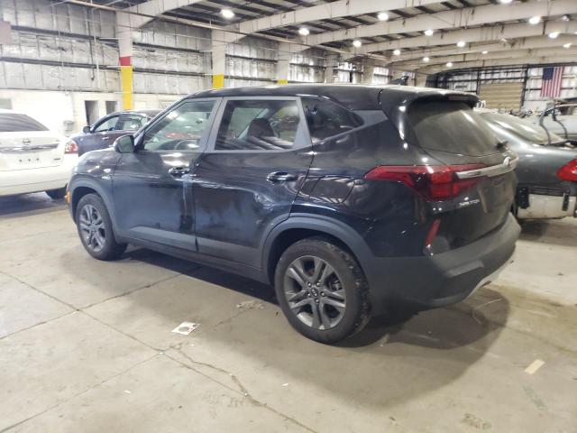 KNDEPCAA1M7144342 KIA Seltos Lx