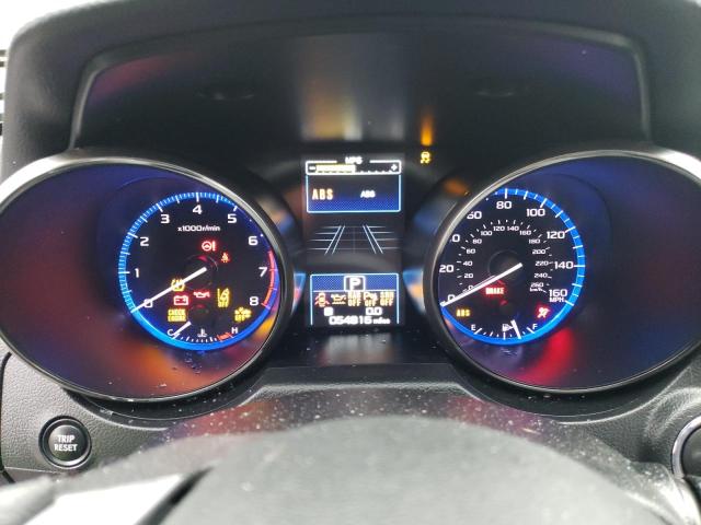 4S4BSENC7J3298710 Subaru Outback 3.6r Limited