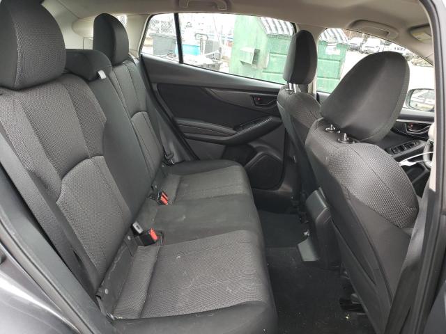 4S3GTAD60J3737970 Subaru Impreza Premium Plus