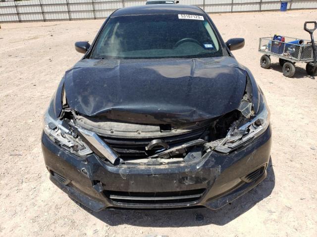 1N4AL3AP5JC260246 Nissan ALTIMA 2.5