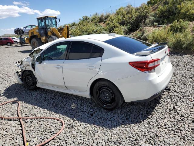 4S3GKAK64J3614940 Subaru Impreza Sport