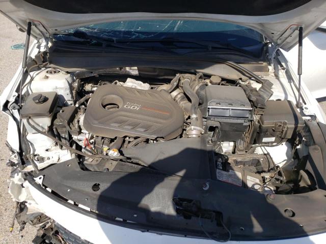 5XXGW4L28GG013251 KIA OPTIMA SX