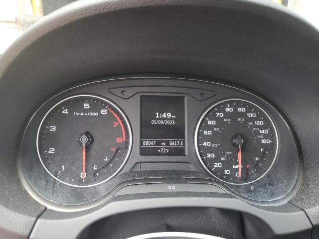 2015 AUDI A3 WAUBFGFF0F1016419