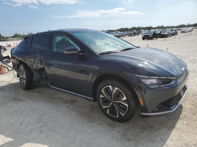 2023 KIA EV6 LIGHT KNDC34LA7P5604335