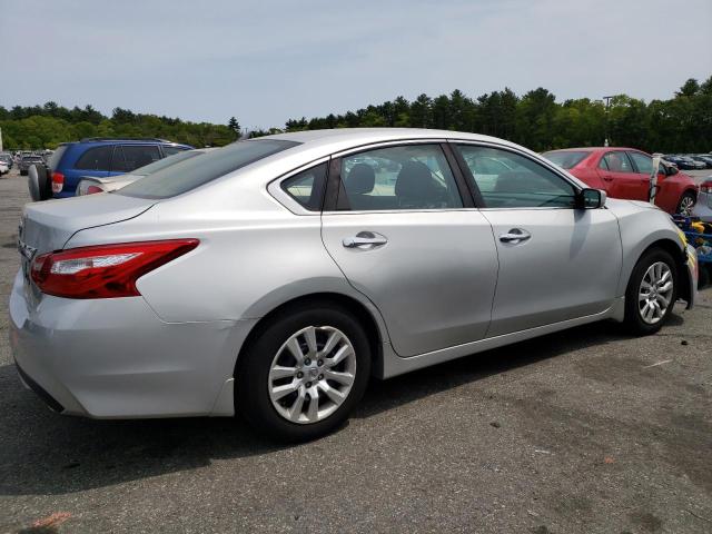 1N4AL3AP5HN349328 Nissan ALTIMA 2.5