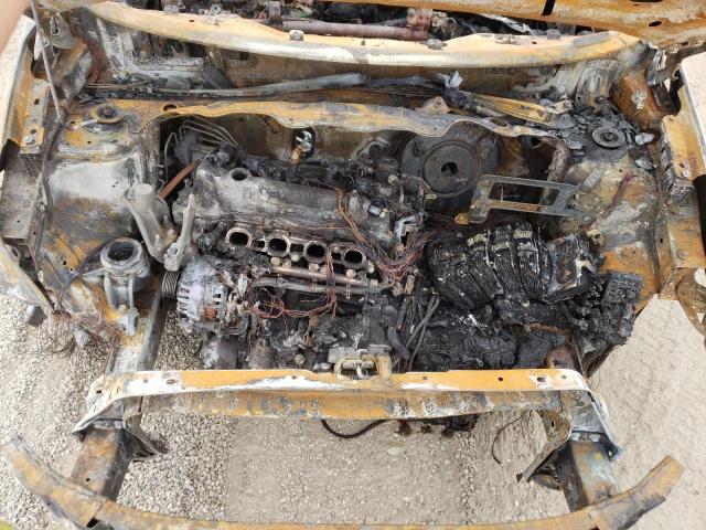KNADN4A39F6499757 KIA RIO EX