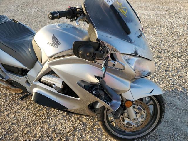 2007 HONDA ST1300 JH2SC51057M501049