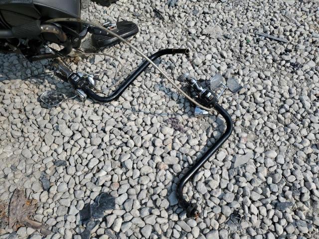2006 HARLEY-DAVIDSON FXDWGI 1HD1GP1116K311027