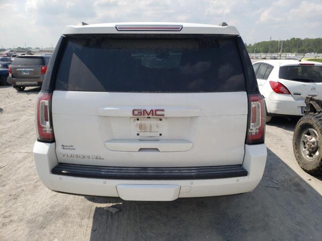 1GKS2GKC4GR179690 GMC Yukon Xl K1500 Slt