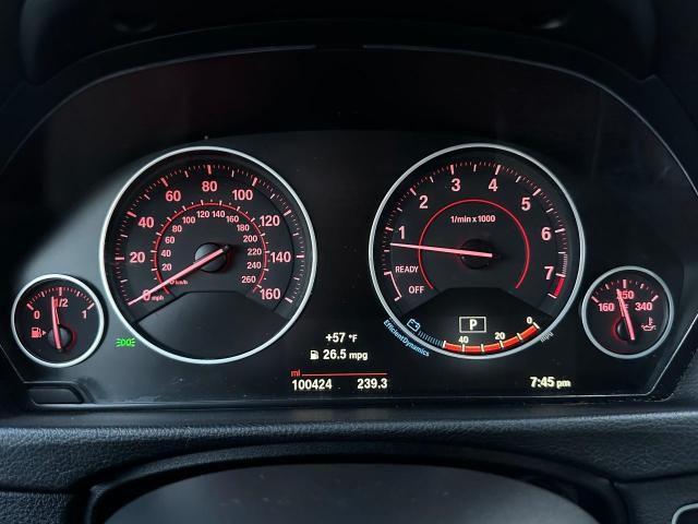 WBA8B9G55HNU49527 BMW 330 I