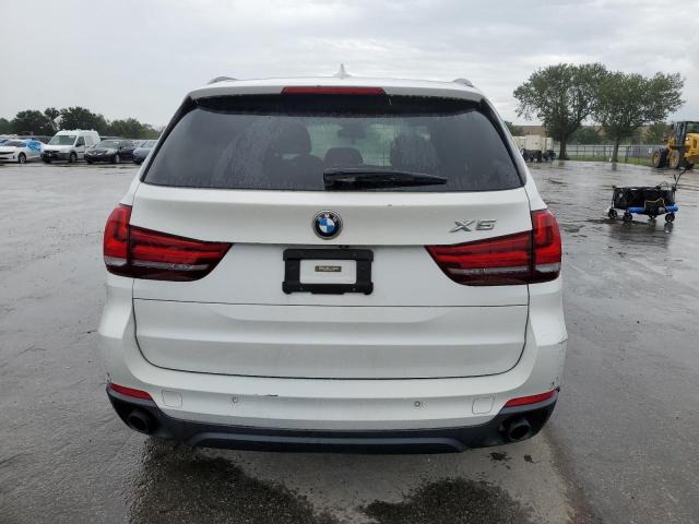 2016 BMW X5 SDRIVE3 - 5UXKR2C55G0R72140