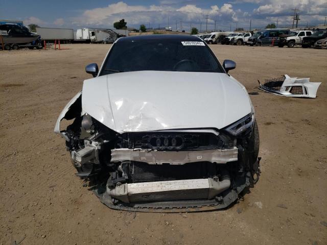 WUABWGFF4LA904611 Audi RS3