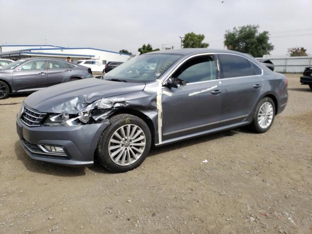 2016 1VWBT7A3XGC002412 main image