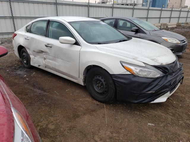 1N4AL3AP1GN359353 Nissan ALTIMA 2.5