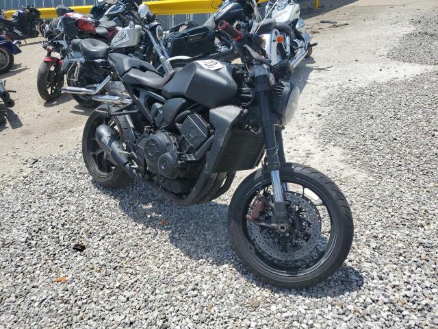 2019 honda cb1000r online for sale