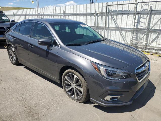 4S3BNEN62K3027562 Subaru Legacy 3.6r Limited