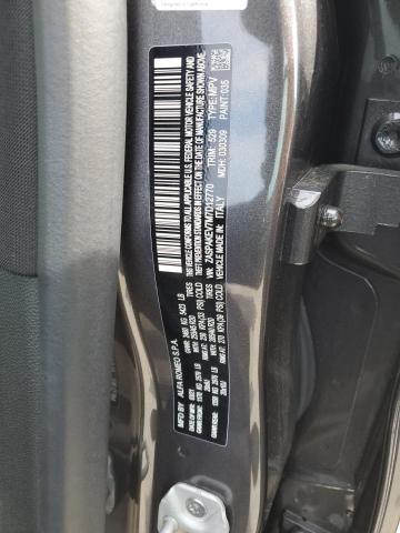 2021 ALFA ROMEO STELVIO QU ZASPAKEV7M7D12770