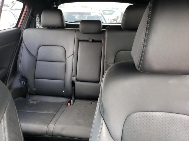 KNDP63AC4L7744400 KIA SPORTAGE S