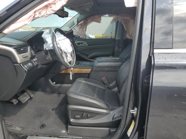 1GKS1CKJXLR135987 GMC YUKON DENALI