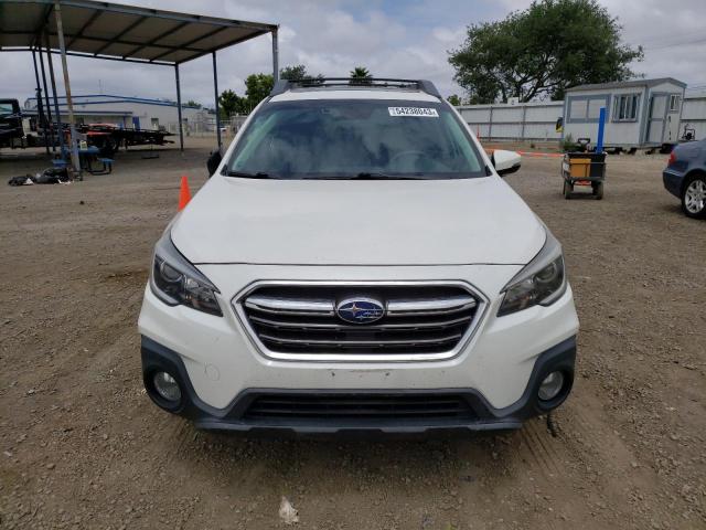 4S4BSAHC1K3351312 Subaru Outback 2.5i Premium