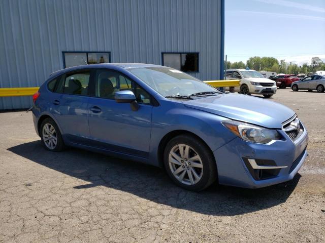 JF1GPAB65G8320885 Subaru Impreza Premium