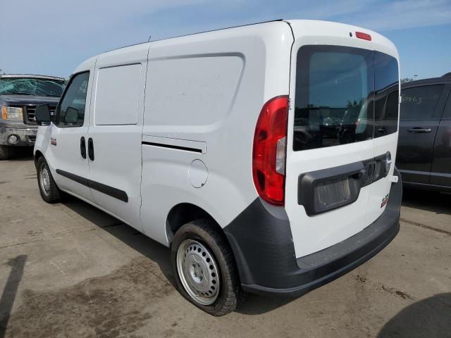 2017 RAM PROMASTER - ZFBERFAB4H6D36778