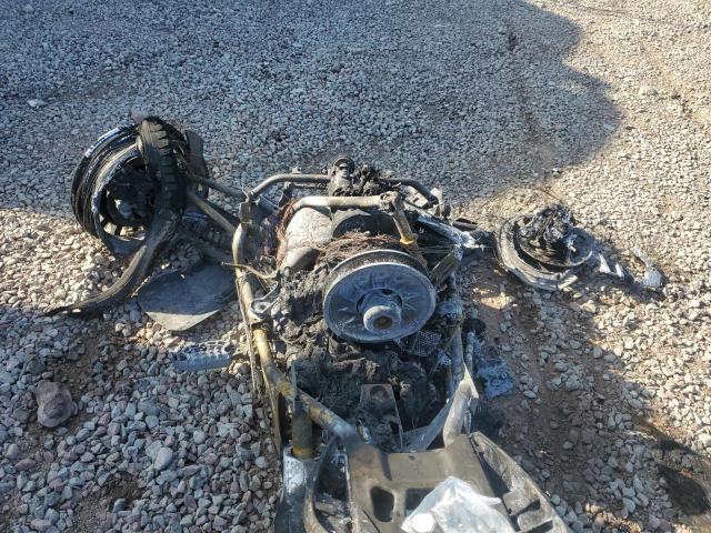 2022 CAN-AM RYKER RALL - 3JB2HEH29NJ003640